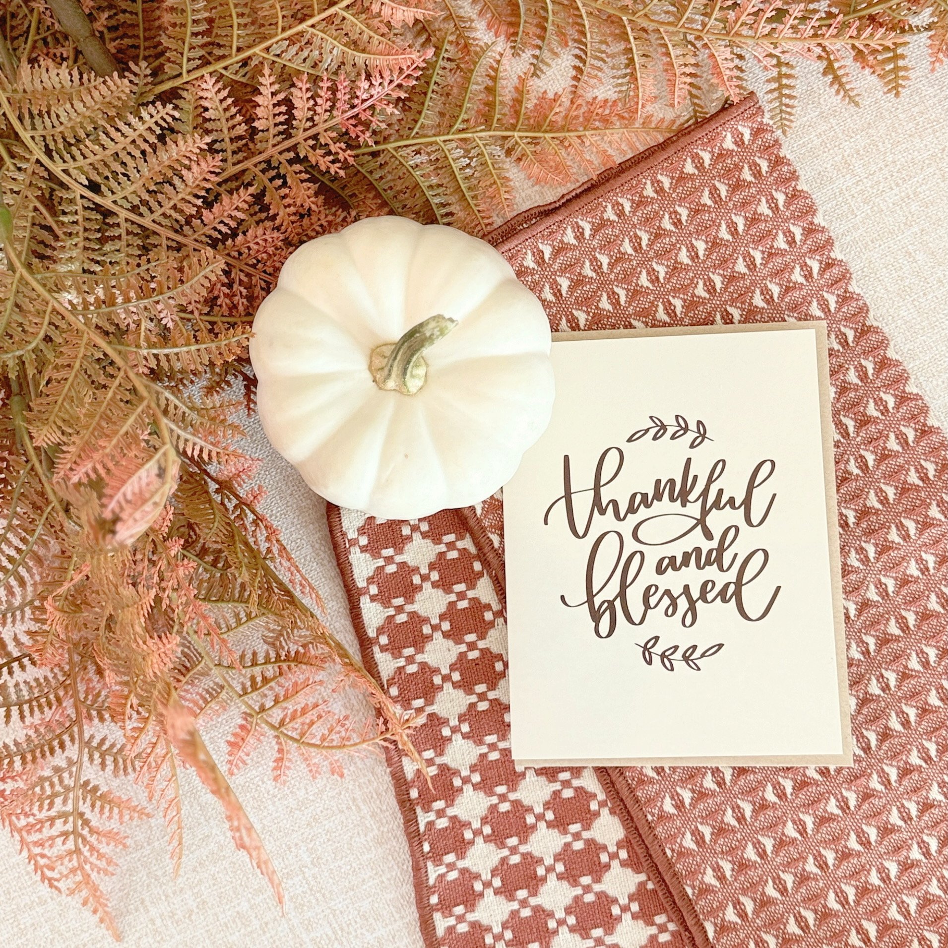 Thanksgiving One .JPG