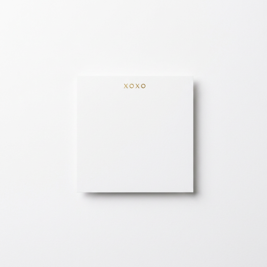 imgg-o51-sg12j9f5.png