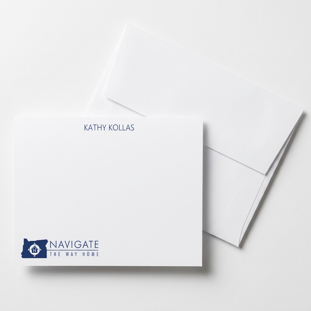 Flat Panel 1062 Business Logo