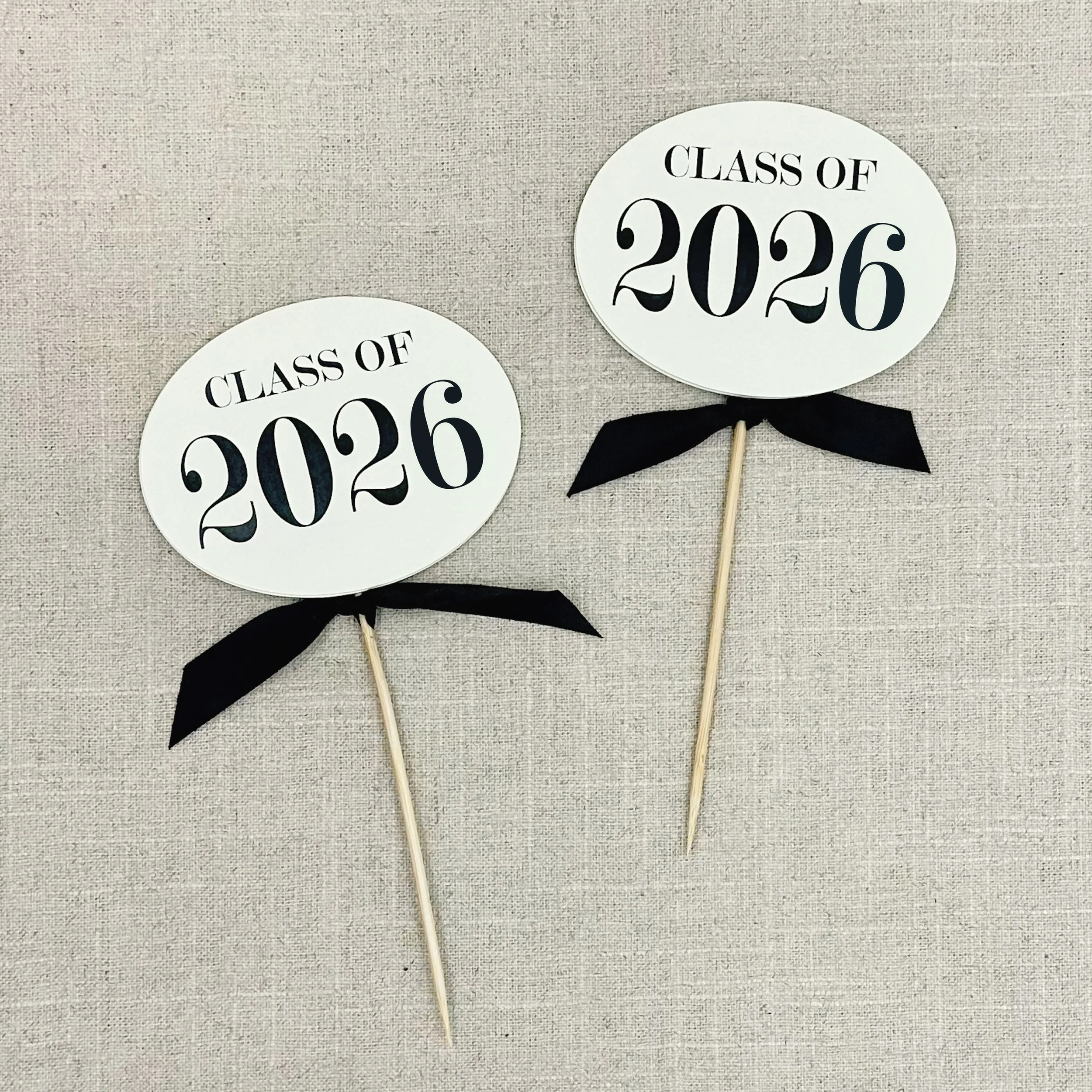 Stake 7515 Class of 2026