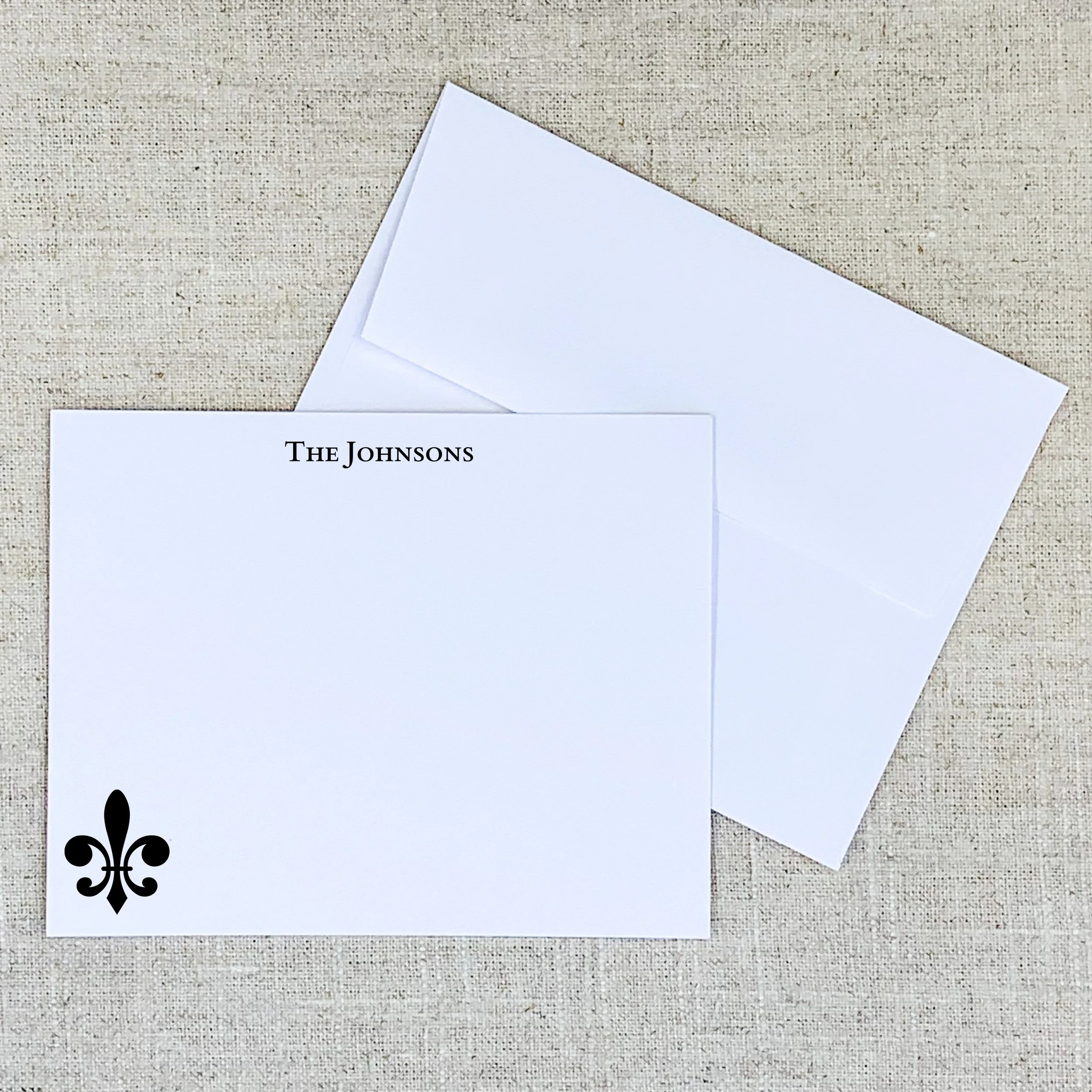 Flat Panel 1624 Fleur