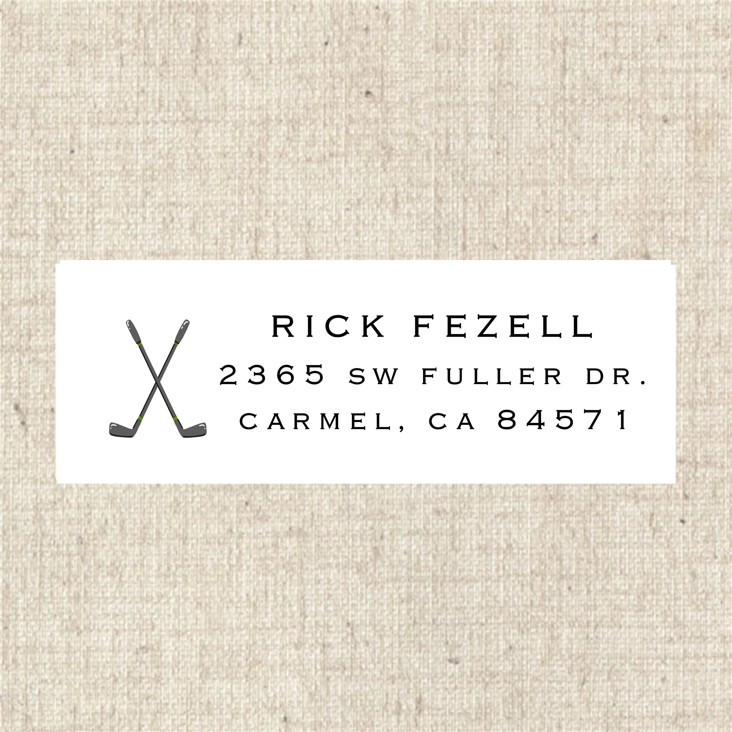 Label 5493 Golf.jpg