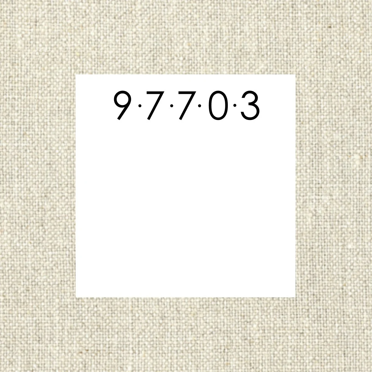 Note Pad 3517 Zip Code