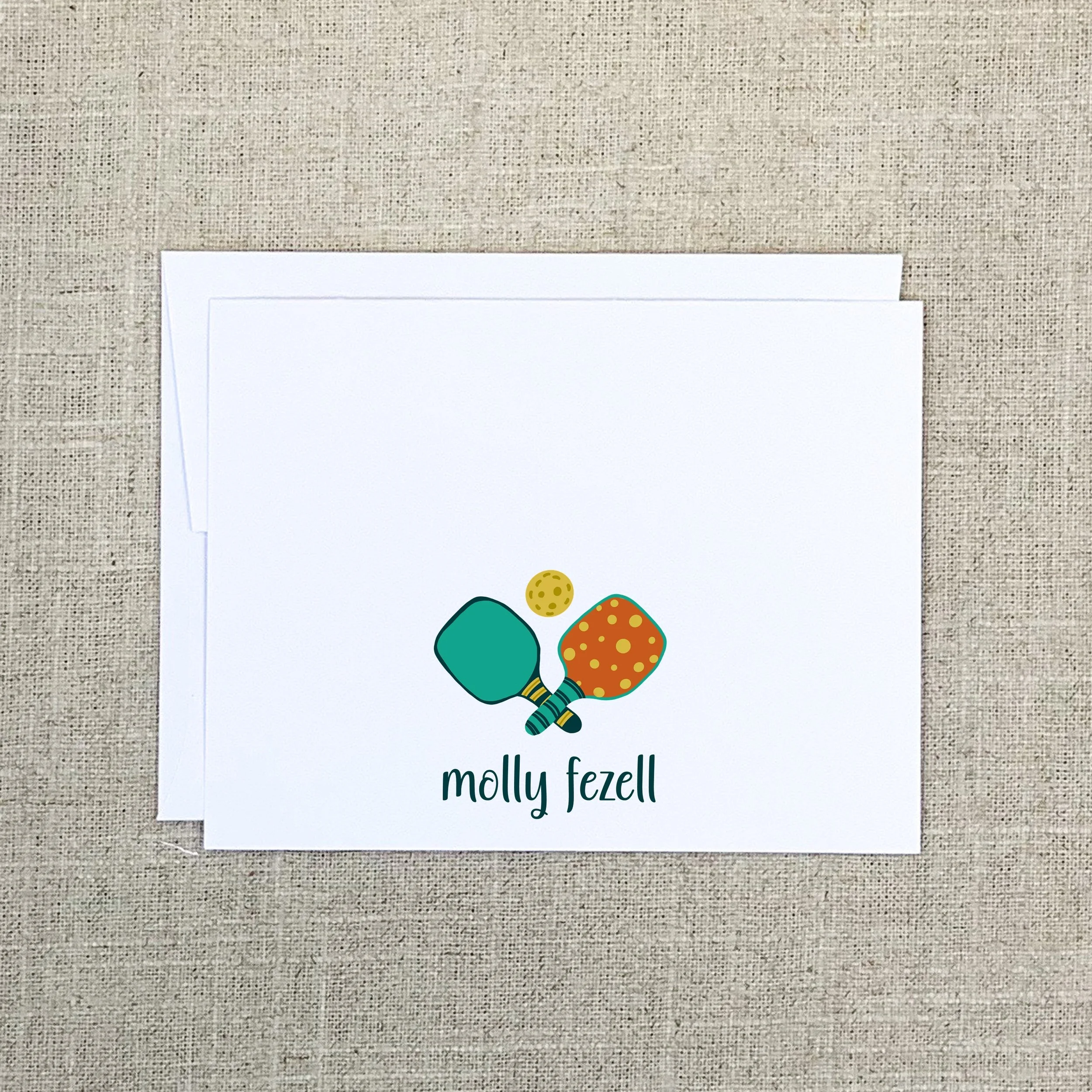 Folded Card 2493 Pickleball.jpg (Copy)