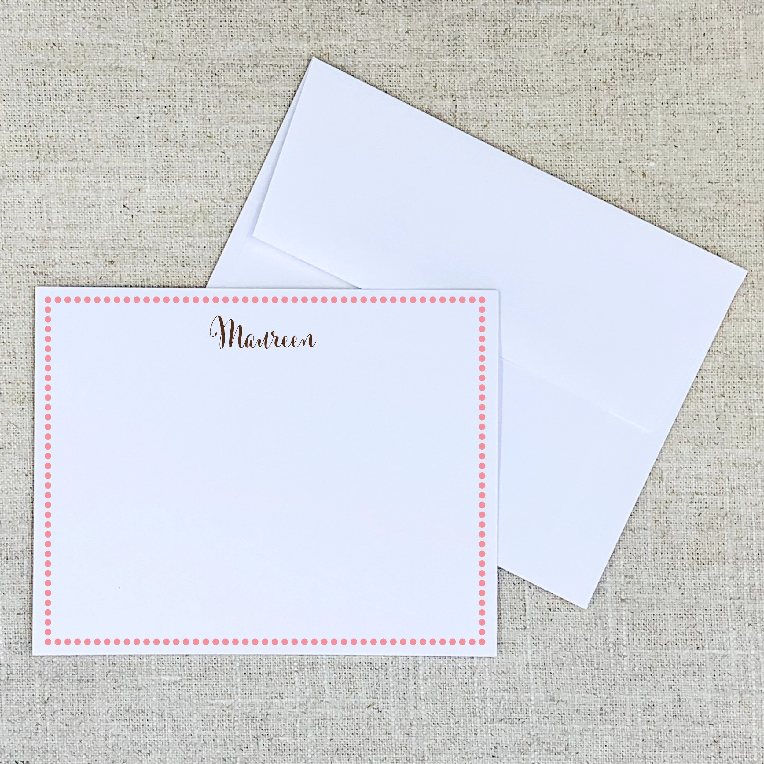 Flat Panel 1615 Maureen