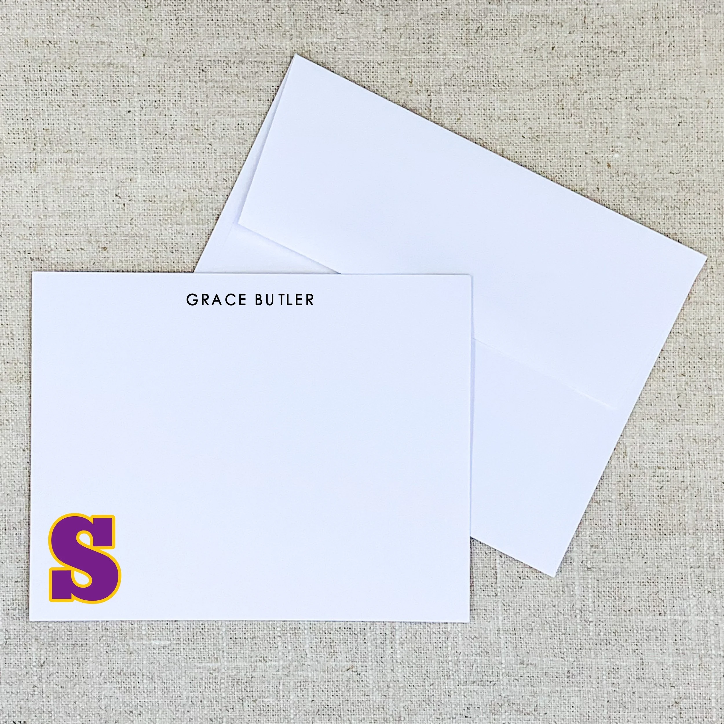 Flat Panel 1647 Sunset