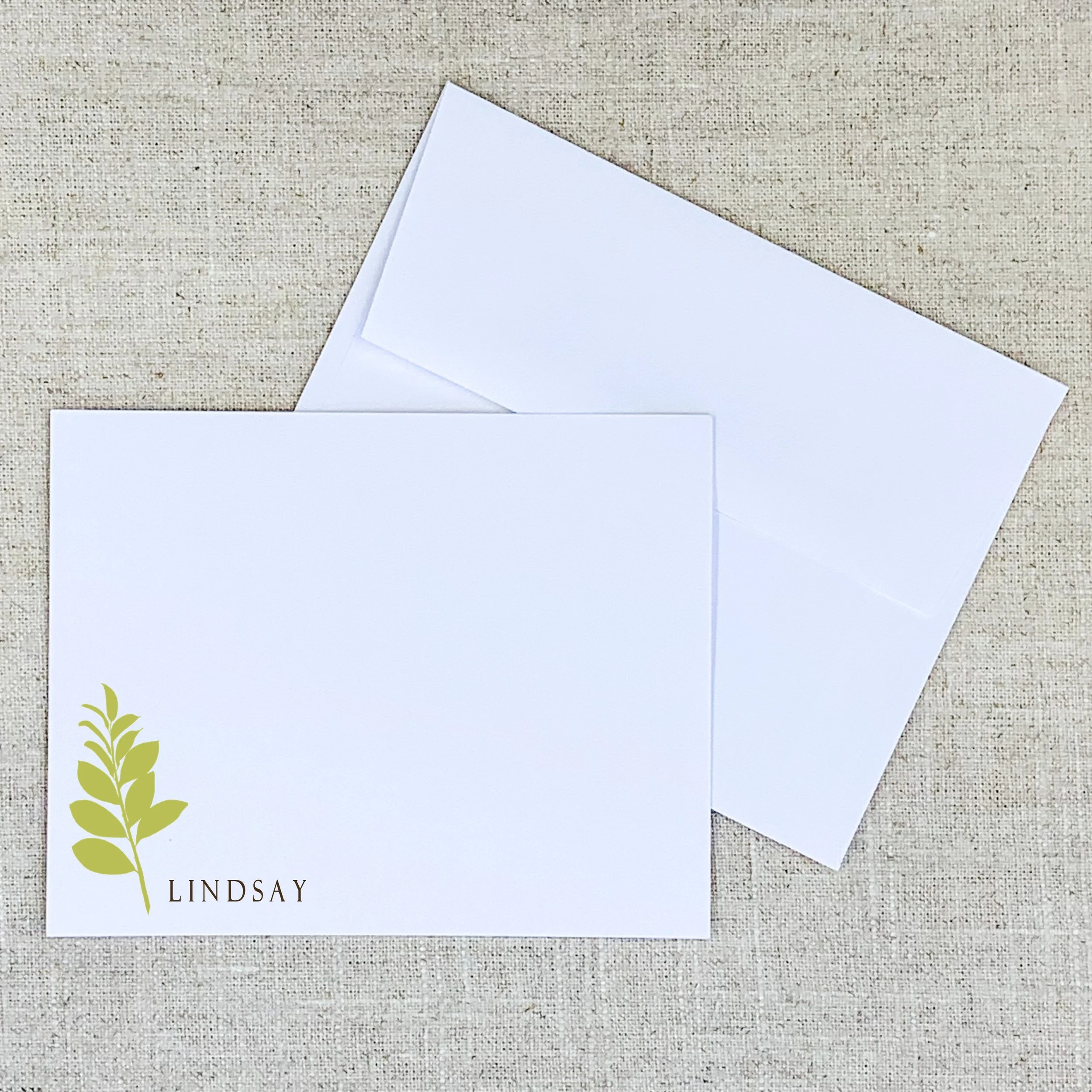 Flat Panel 1199 Branch