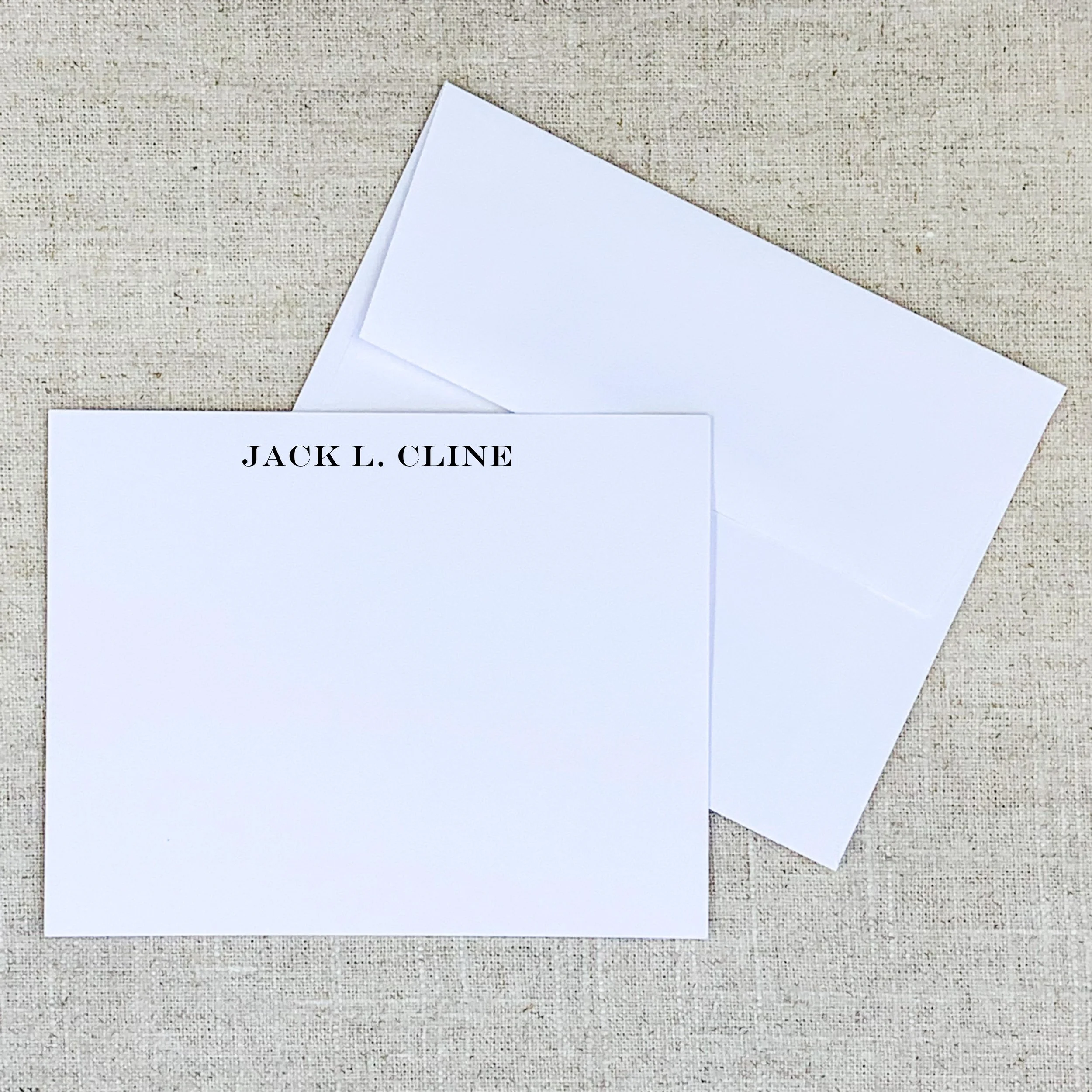 Flat Panel 1695 Trevor