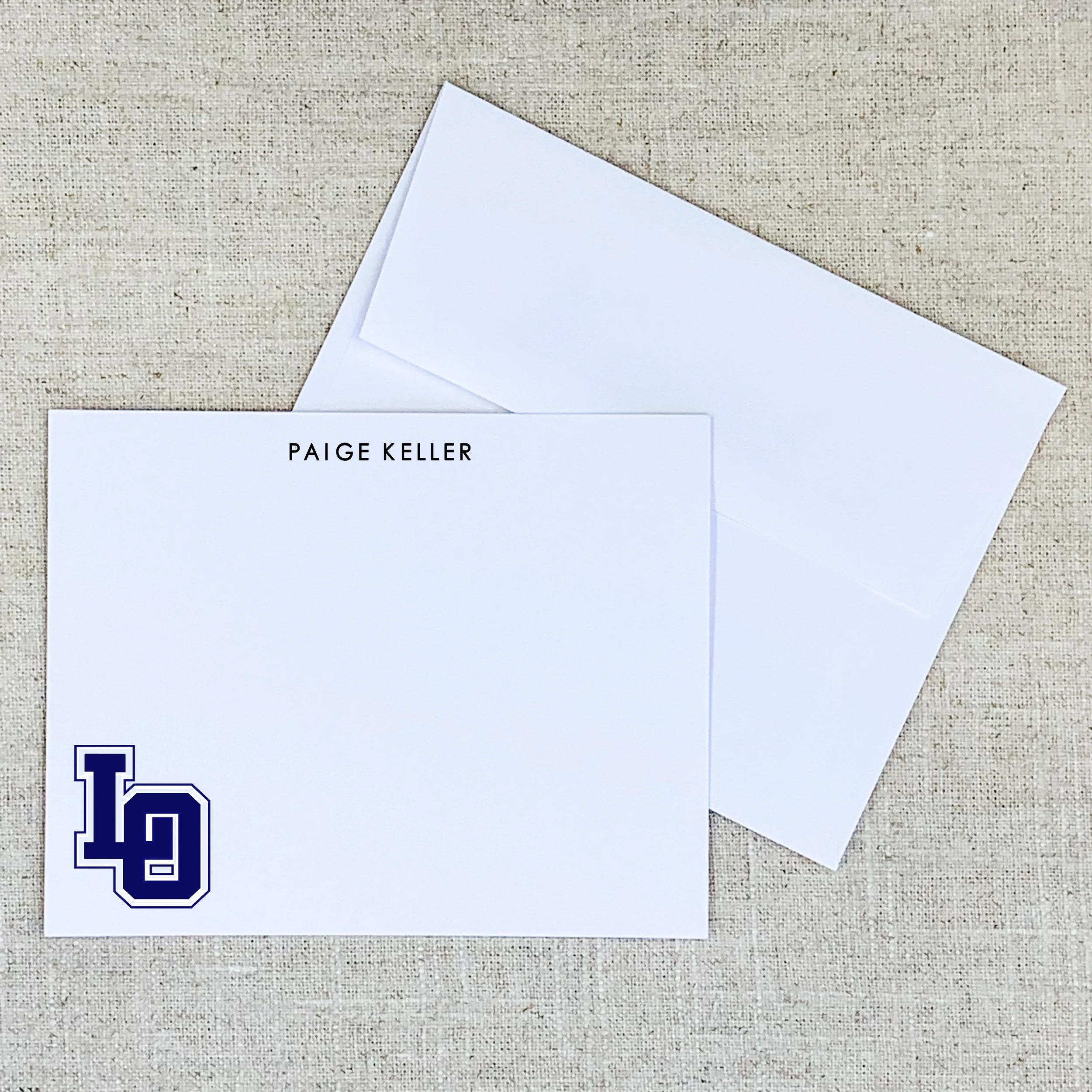 Flat Panel 1645 Lake Oswego