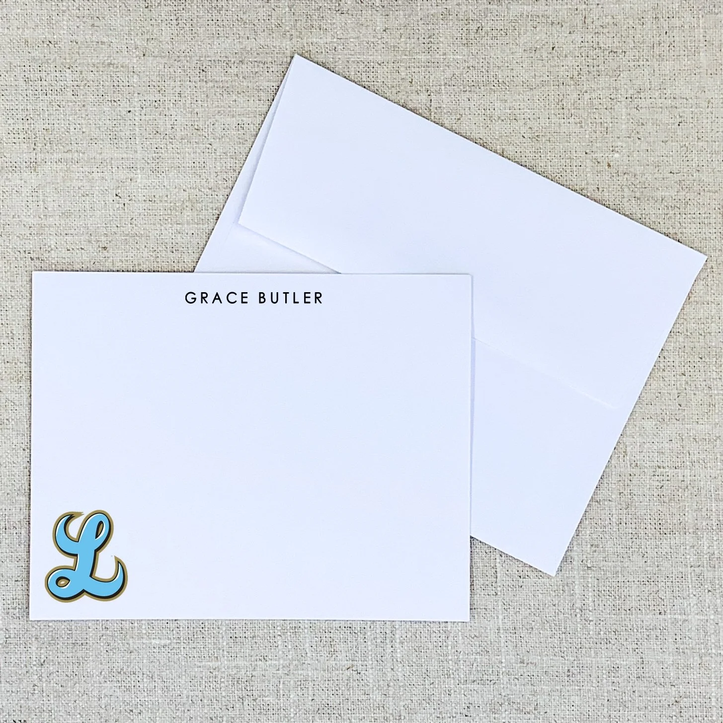 Flat Panel 1643 Lakeridge