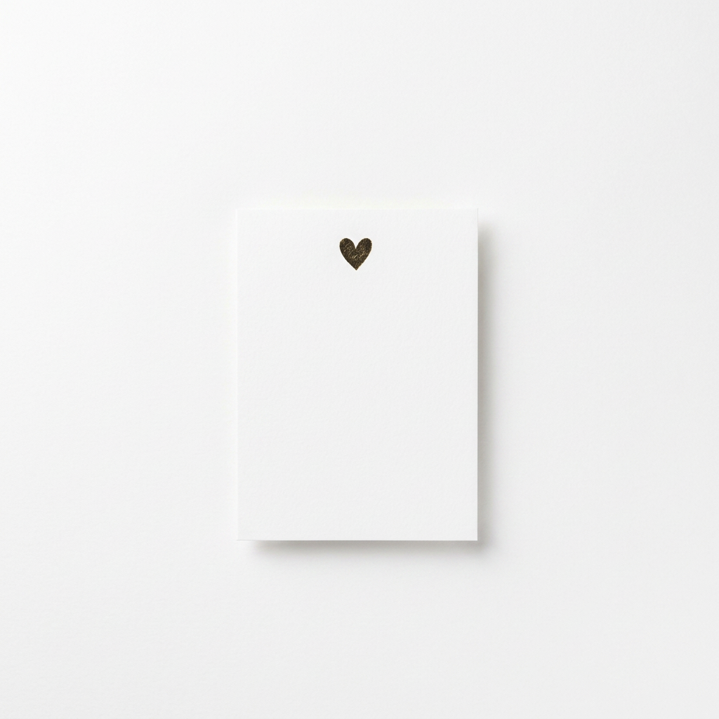imgg-f9a-ui7ktyuq.png