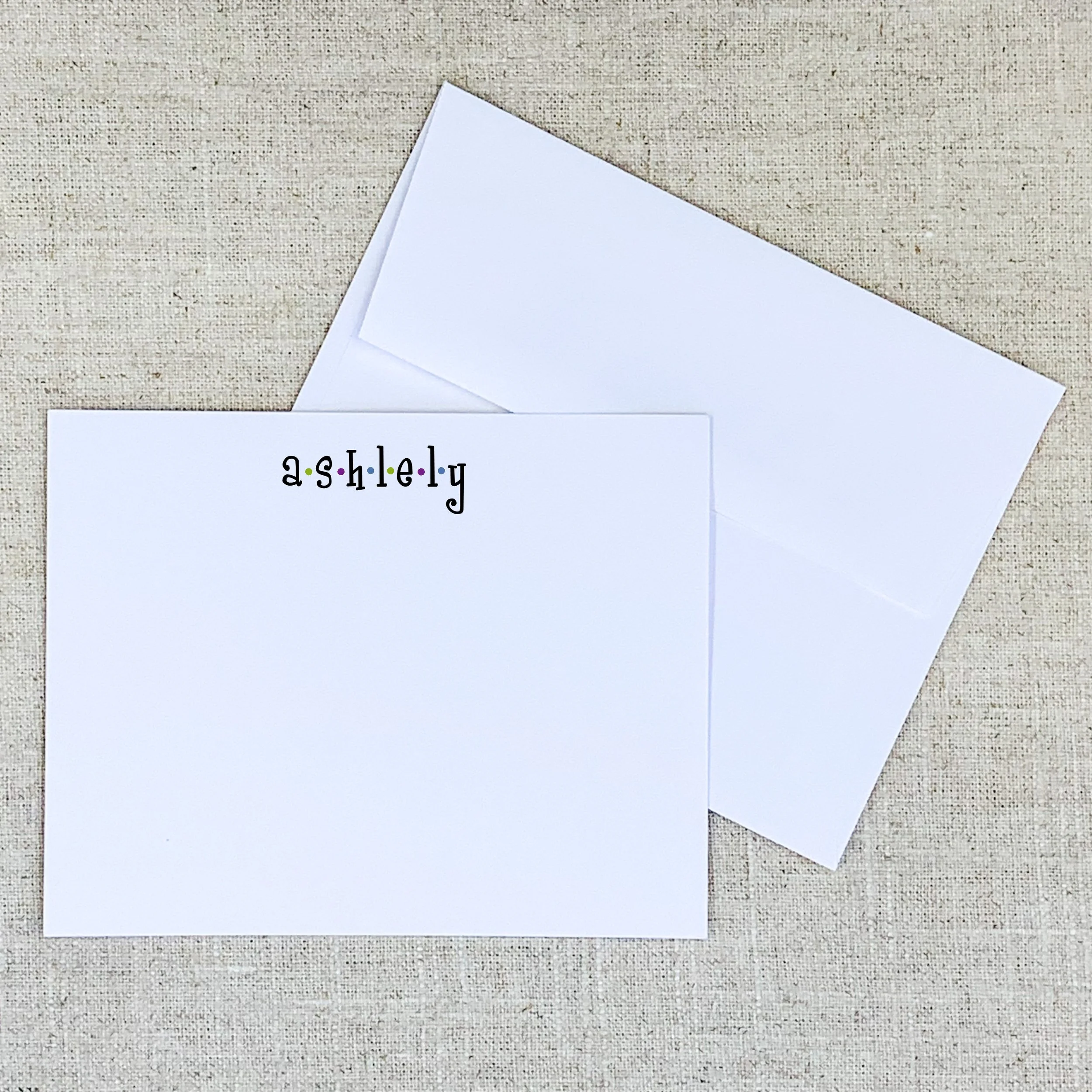 Flat Panel 1620 Ashley