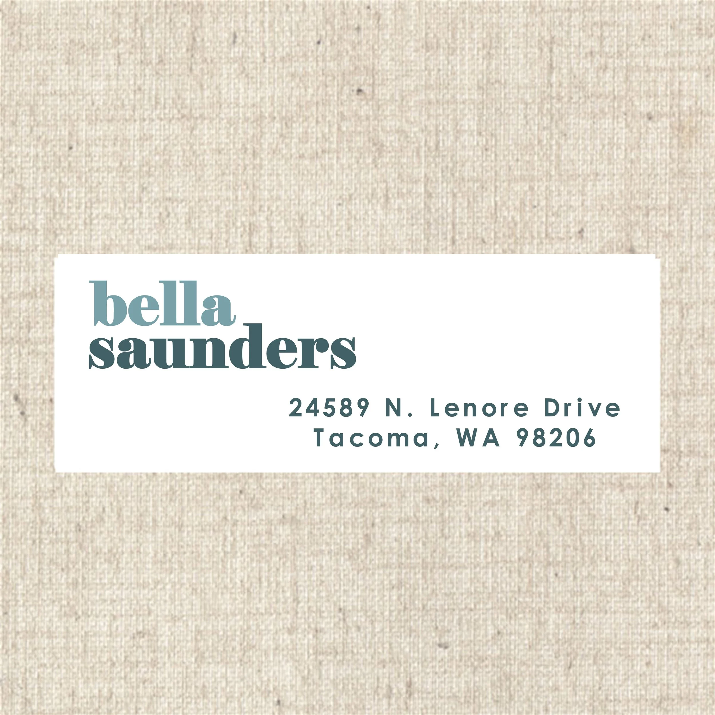 Label 5492 Bold Green.jpg
