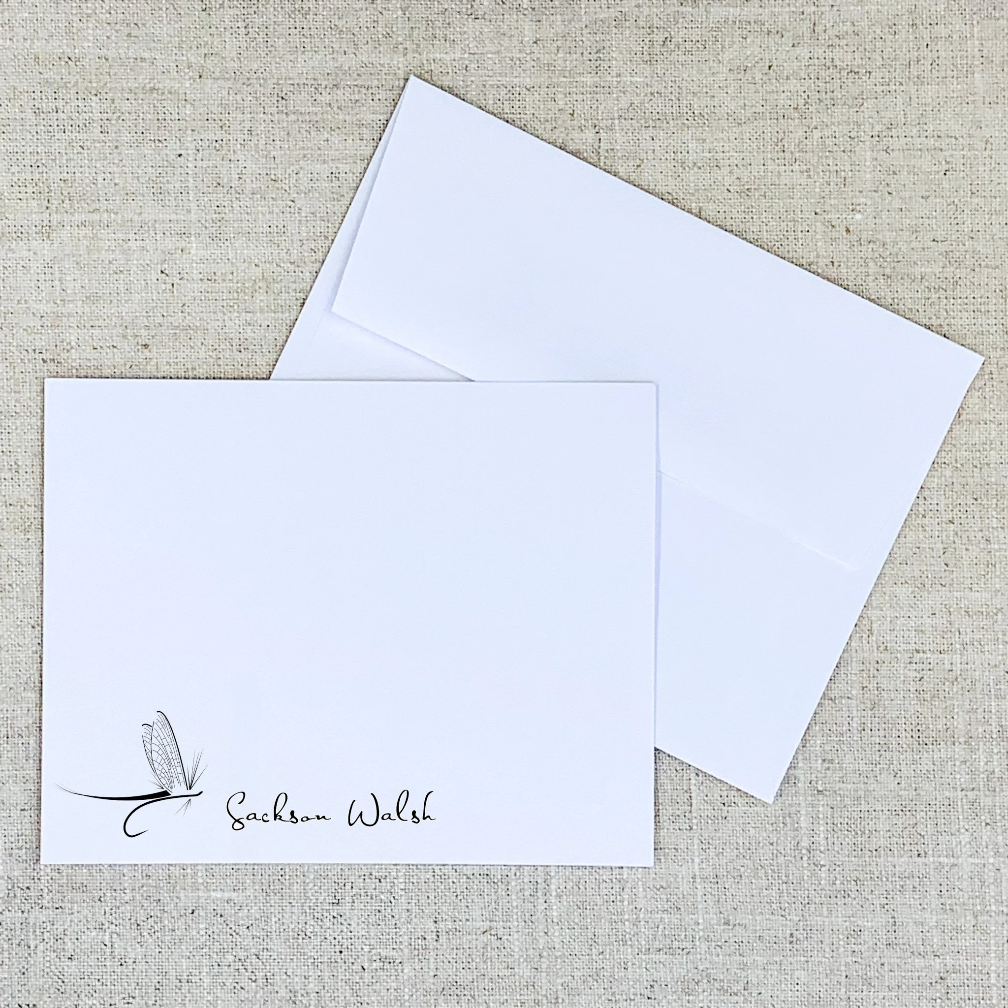 Flat Panel 1212 Fly Fishing