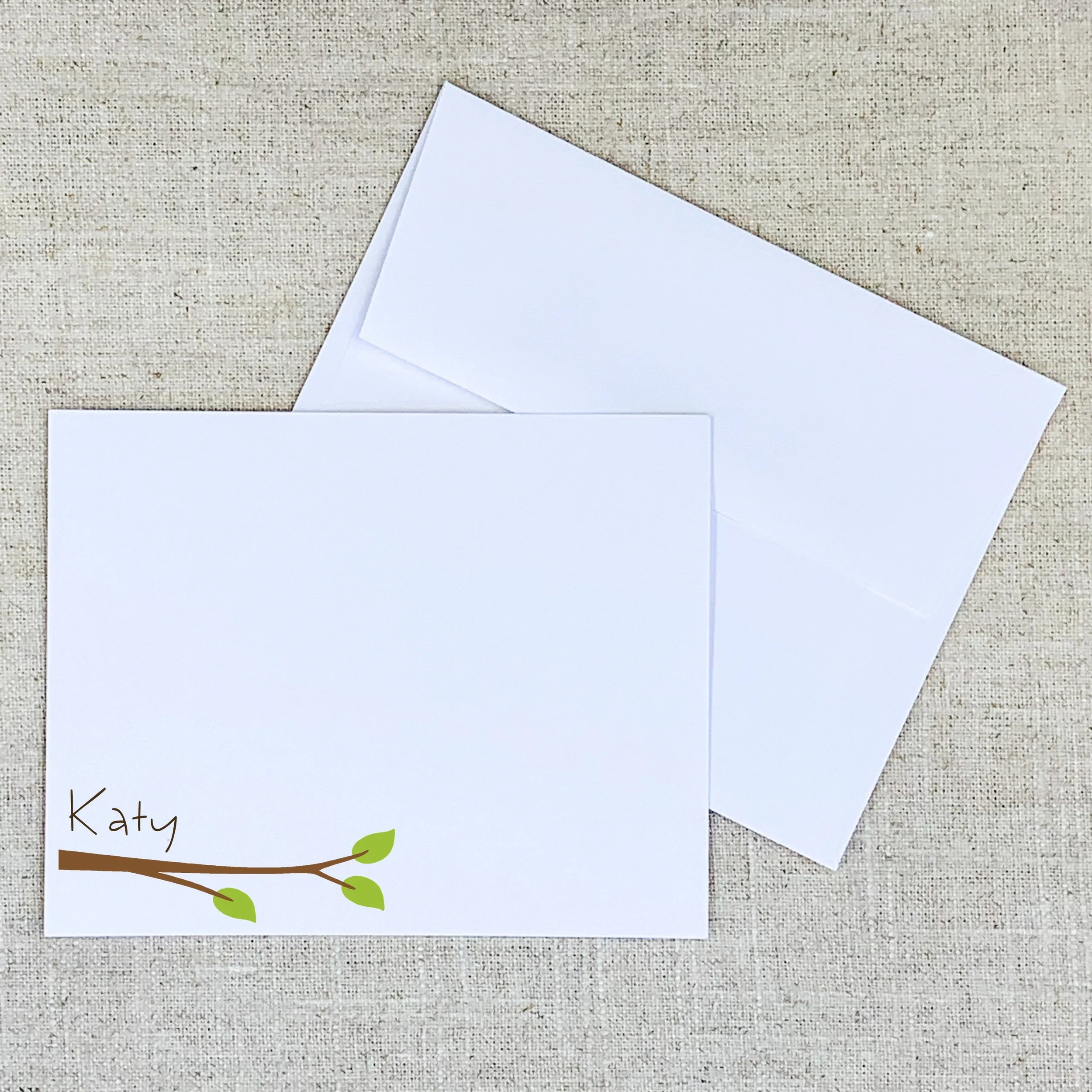 Flat Panel 1203  Branch