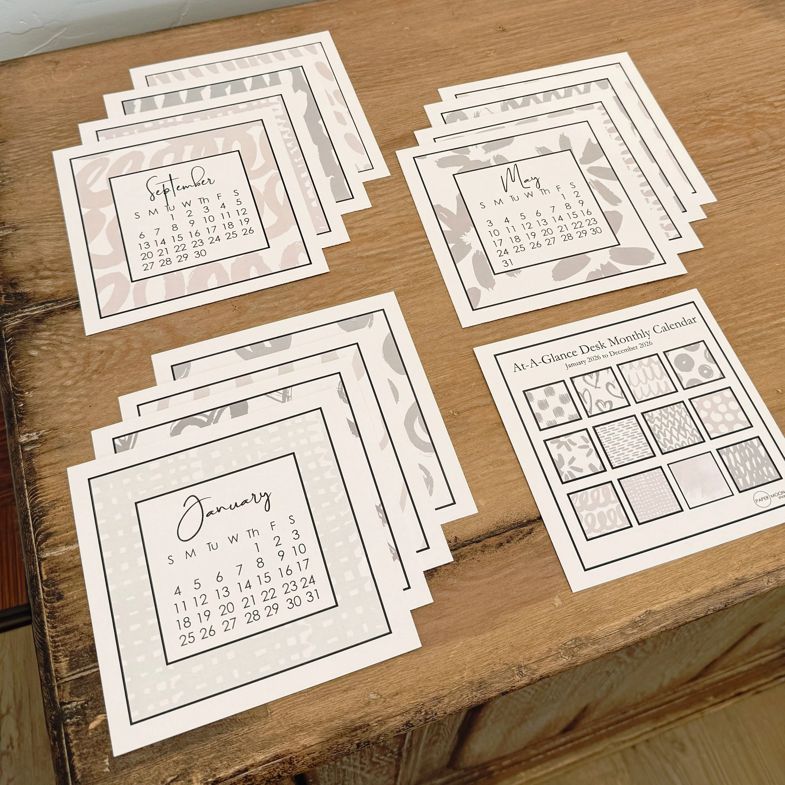 Calendar Refill 2026.jpeg (Copy)