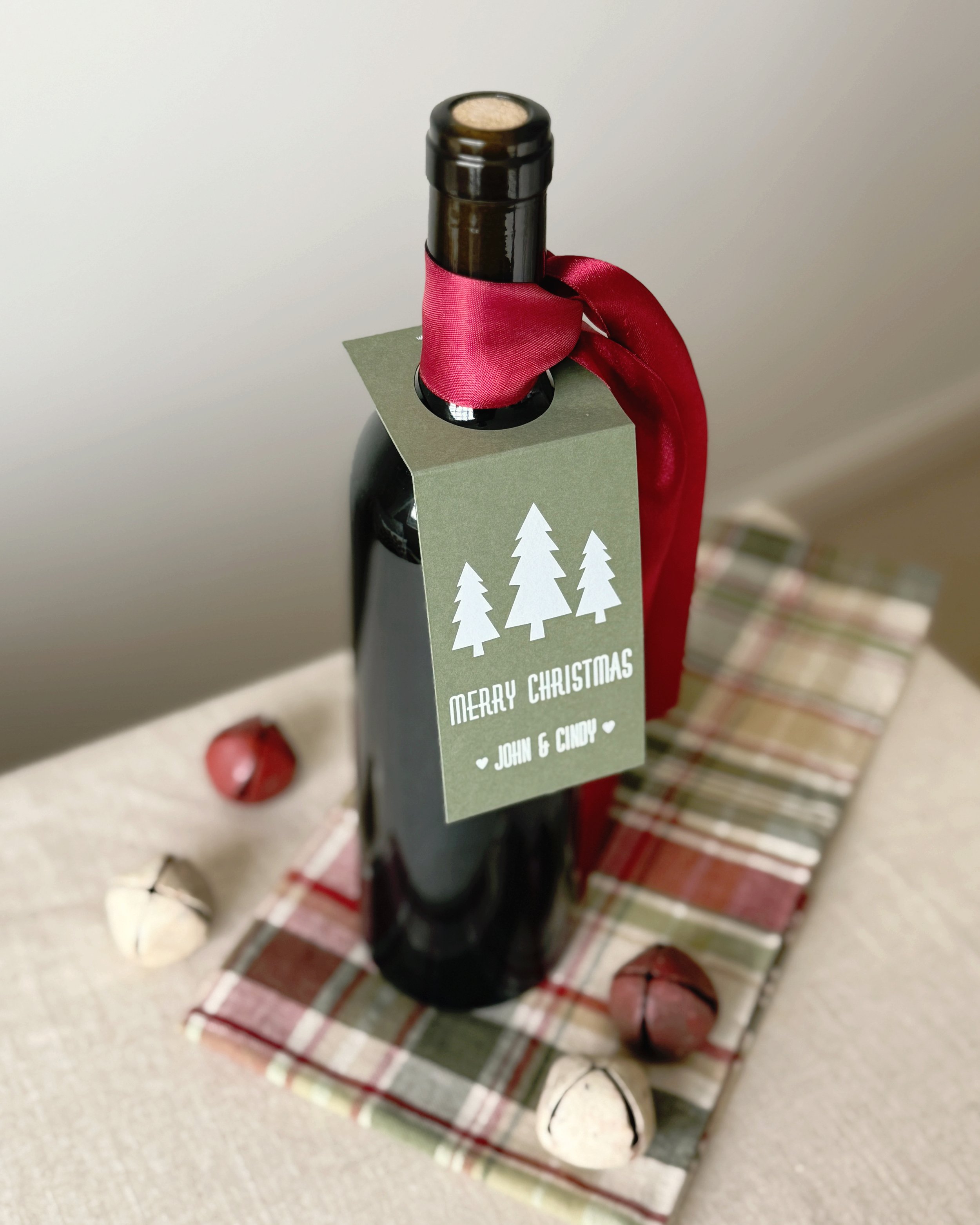 Wine Tag Merry Xmas.jpg