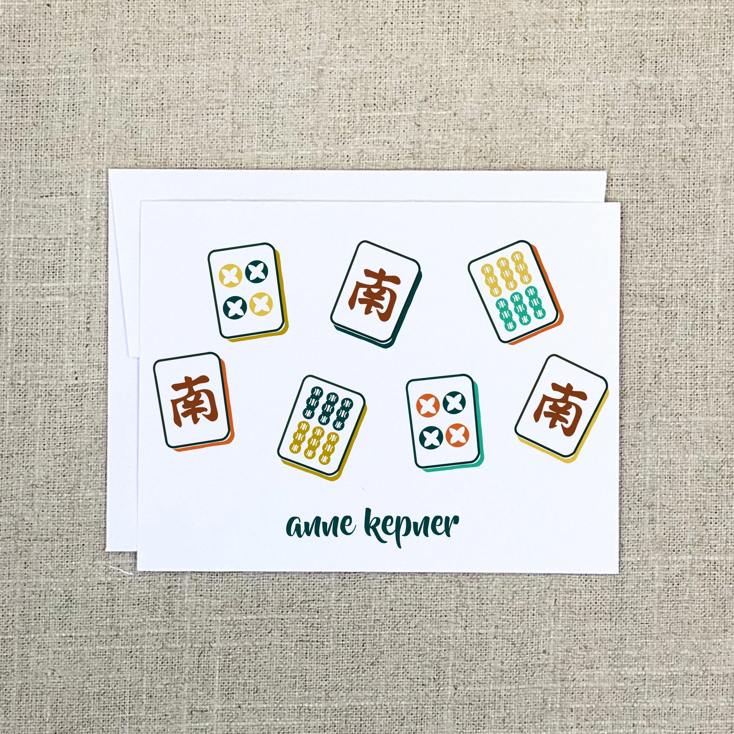 Folded Card 2492 Mahjong.jpg