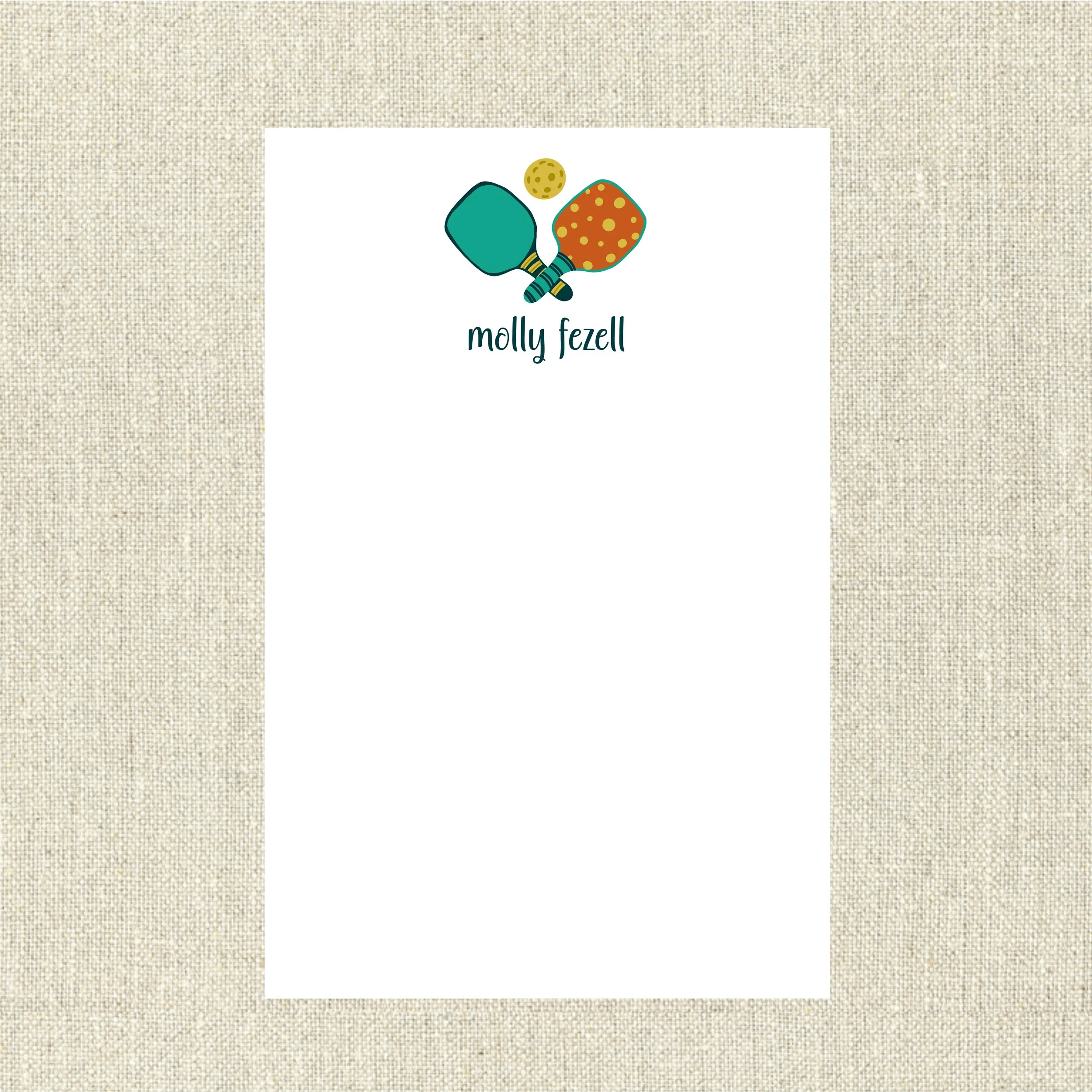 3538 Pickleball 5.5x8.5 - Website Template 2.83 Rectangle.jpg
