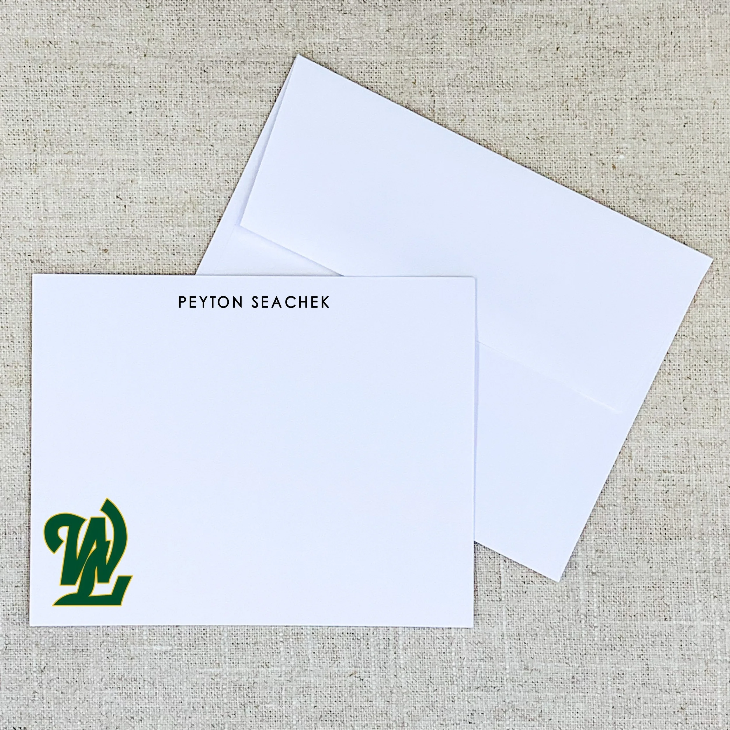 Flat Panel 1646 West Linn