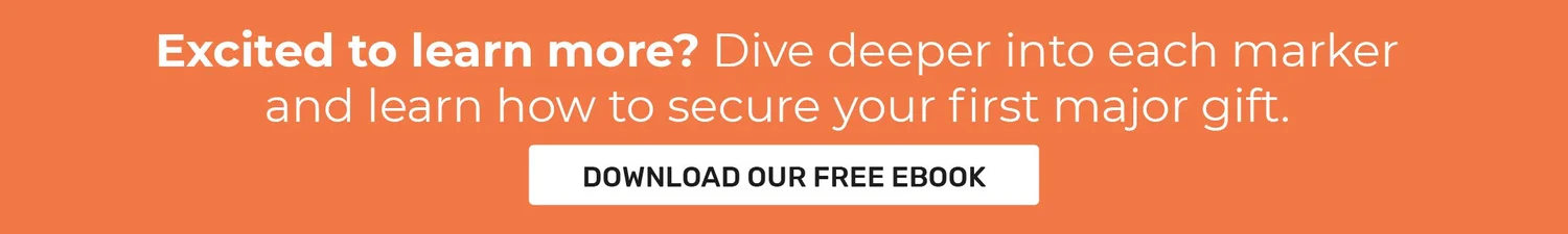 Donorly — Prospect Research Guide: Everything Nonprofits Need to Know