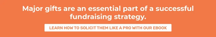 Donorly — Fundraising Strategy for Beginners: How to Create Your Own