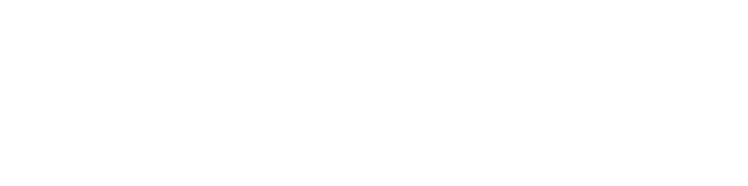 Accourage CPA LLC