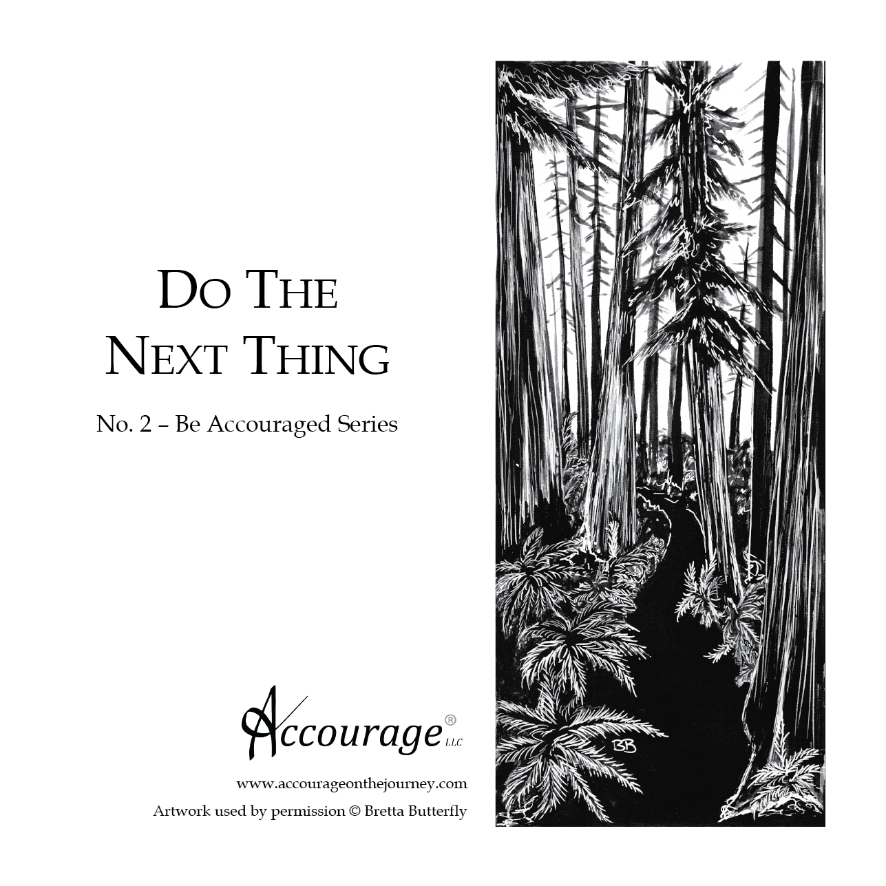 No 2 - Be Accouraged Series - Do the Next Thing-01-01.png