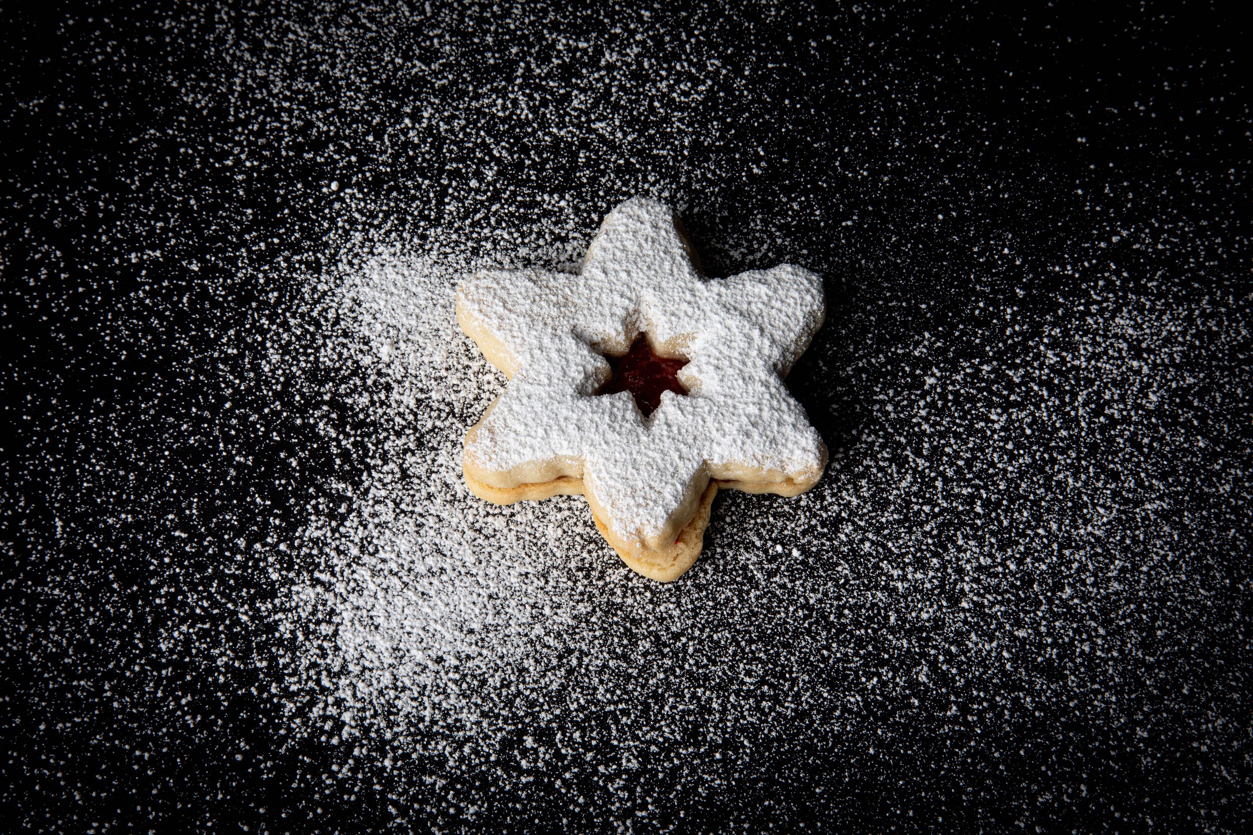 Raspberry Lindsor Snowflake copy.jpg