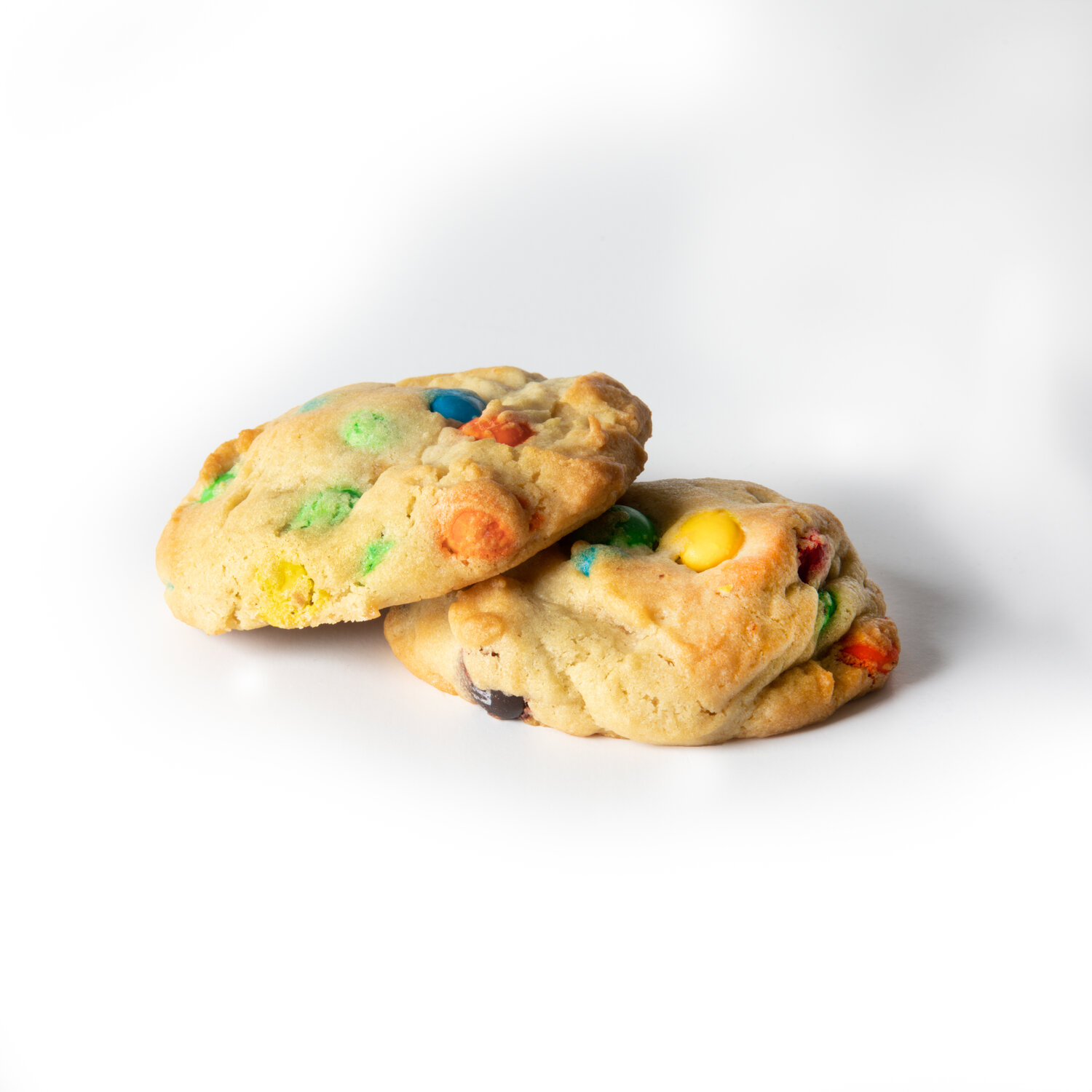 Shop — Welcome to TruLea Cookies!