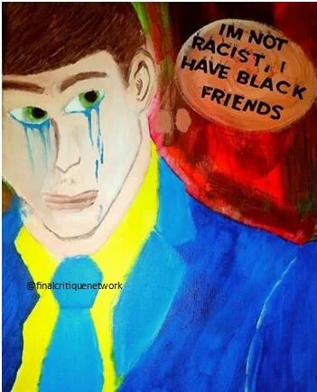 privilege tears II.JPG