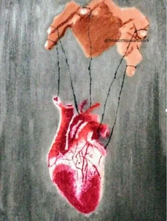 9. Pinoccio's Story.JPG