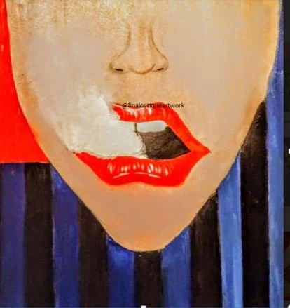 12. In Pot We Trust.JPG