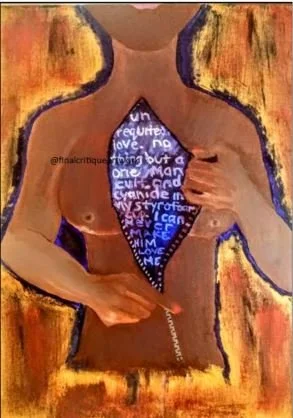 16. Unrequited Love.JPG