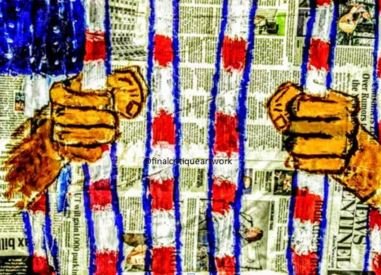 17. With Liberty & Justice for Some.JPG