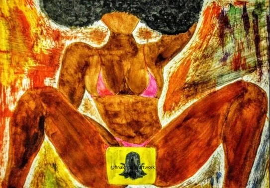 18. If It's Cool....JPG