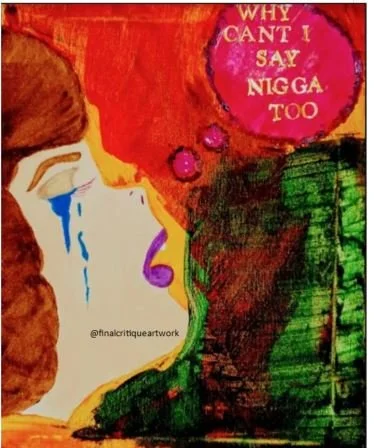 21. Privileged Tears 1.JPG