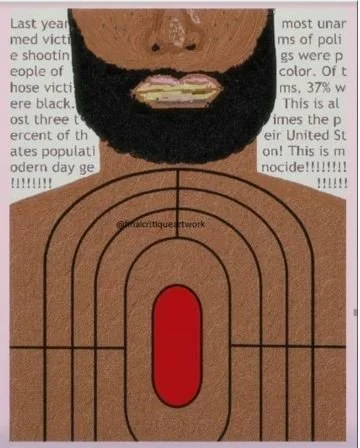 24. Unarmed Targets.JPG