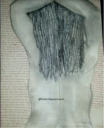 25. Identify The Black Woman.JPG