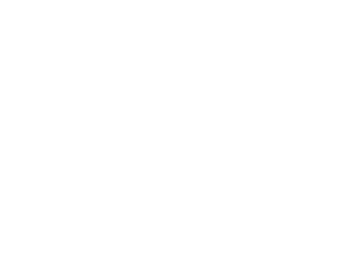 Ticketspace