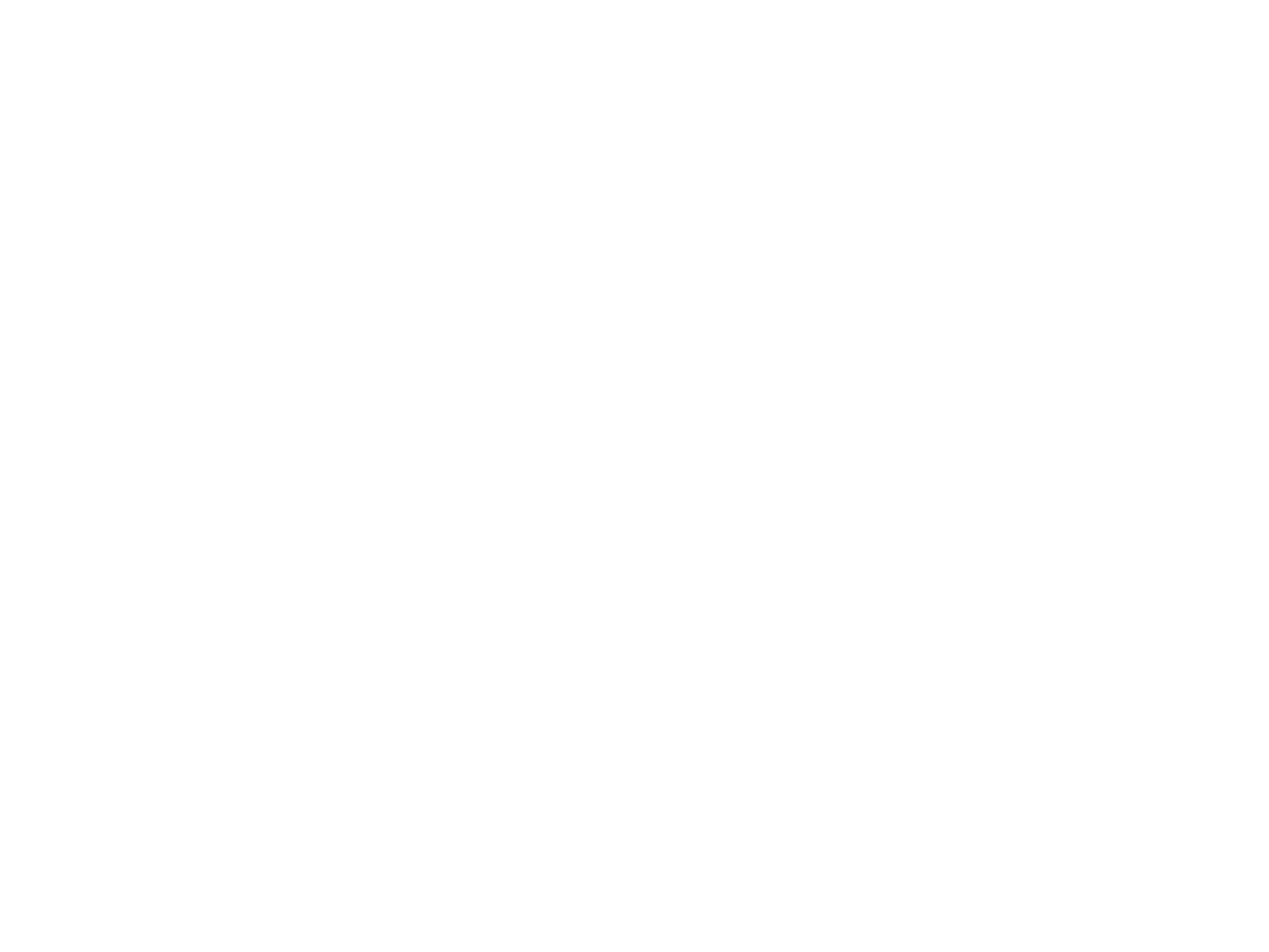 Walkpass