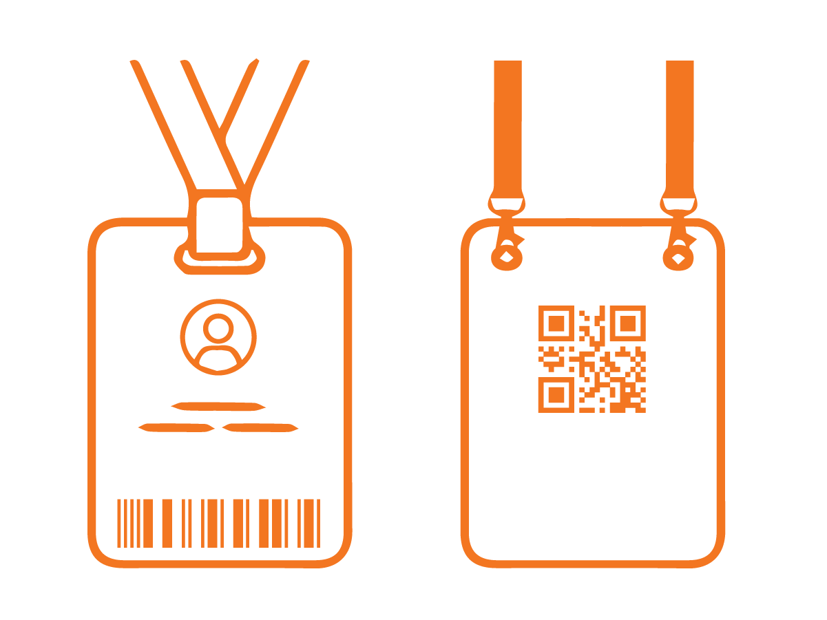 Product Tiles trans-07.png