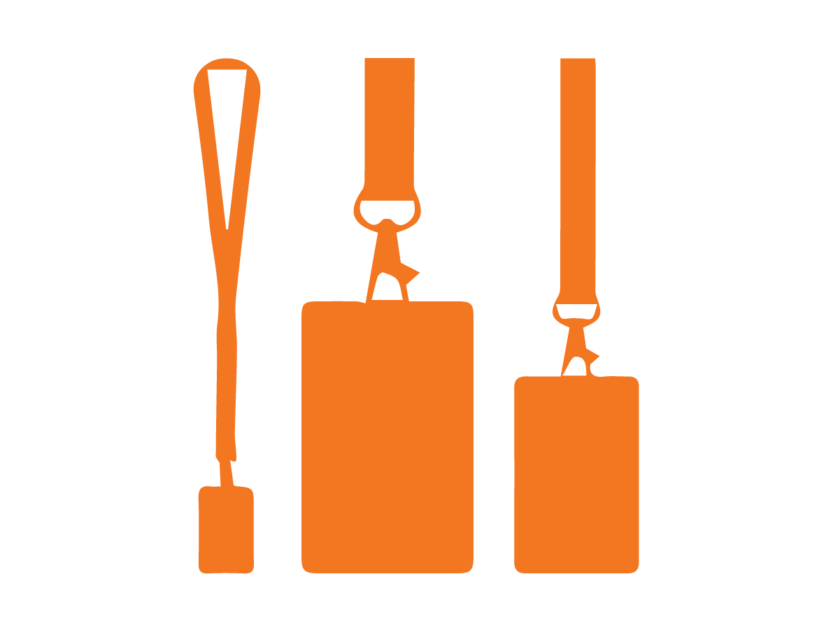 Product Tiles trans-04.png