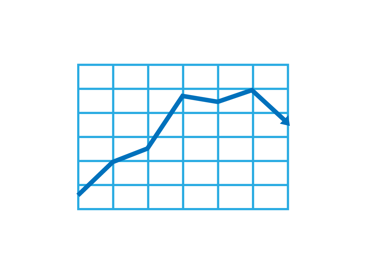 Product Tiles-15.png