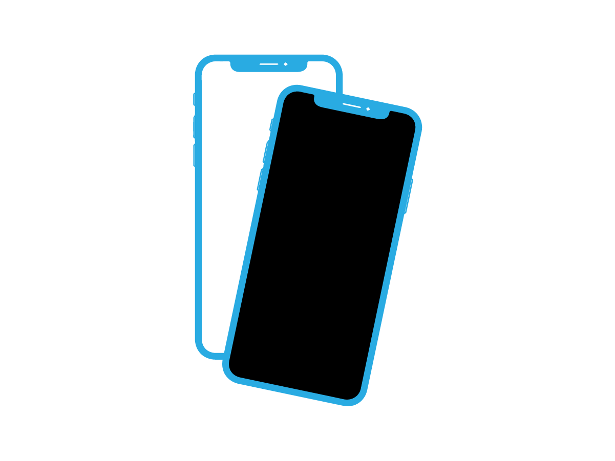 Product Tiles-14.png