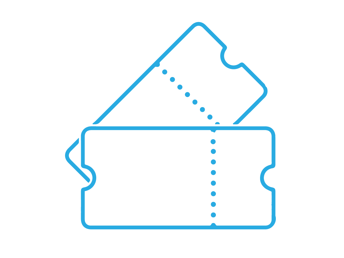 Product Tiles-13.png