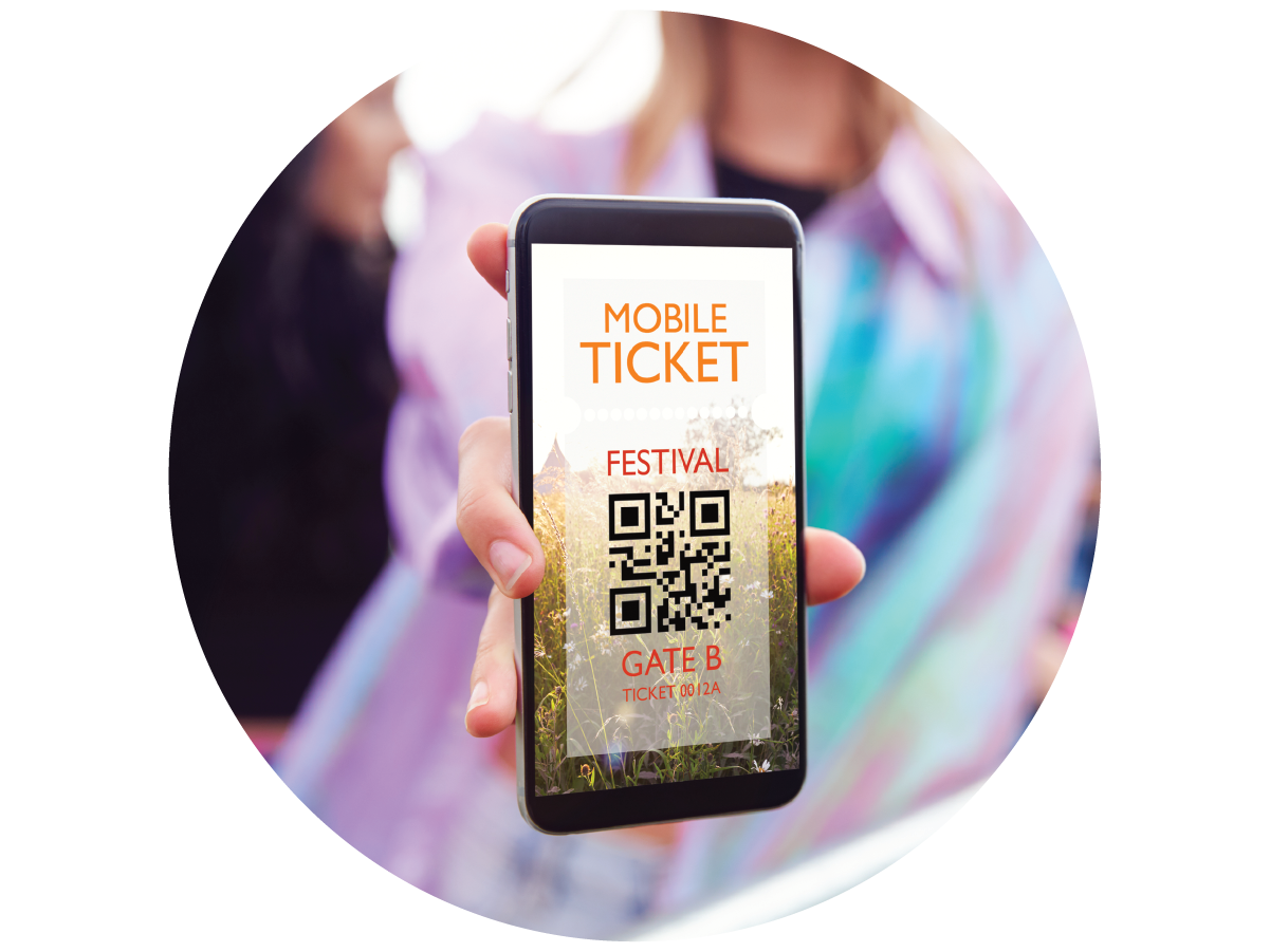 new Circles Photos-15.png