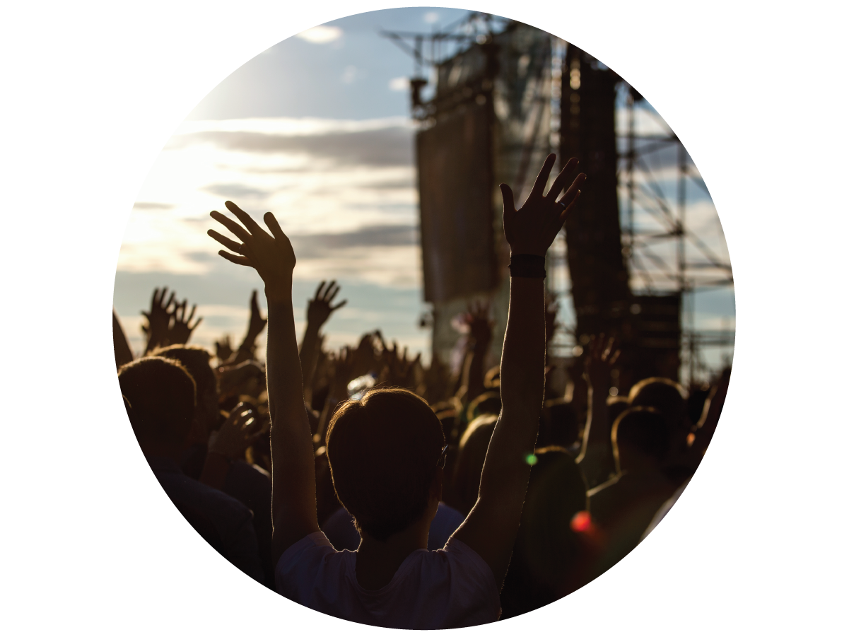 new Circles Photos-14.png