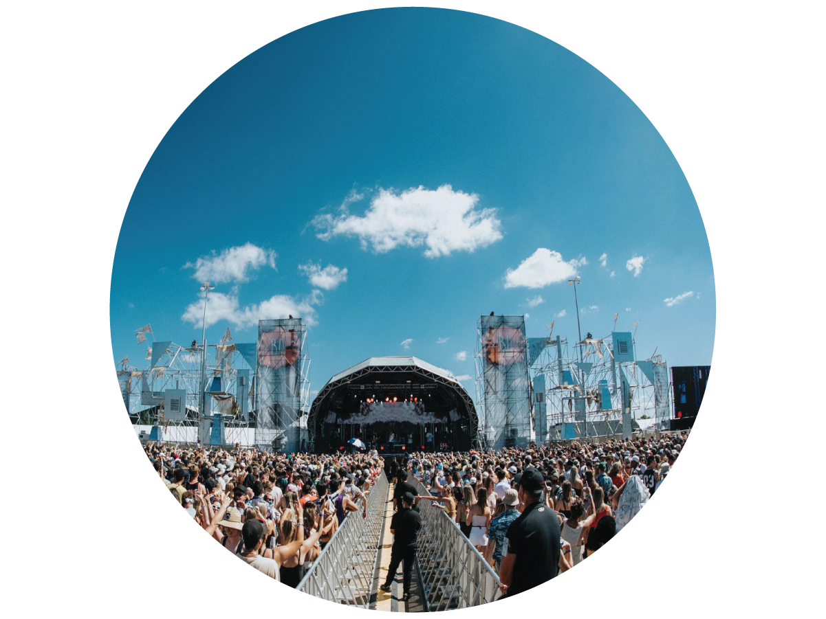 Circles Photos & ts-06.png