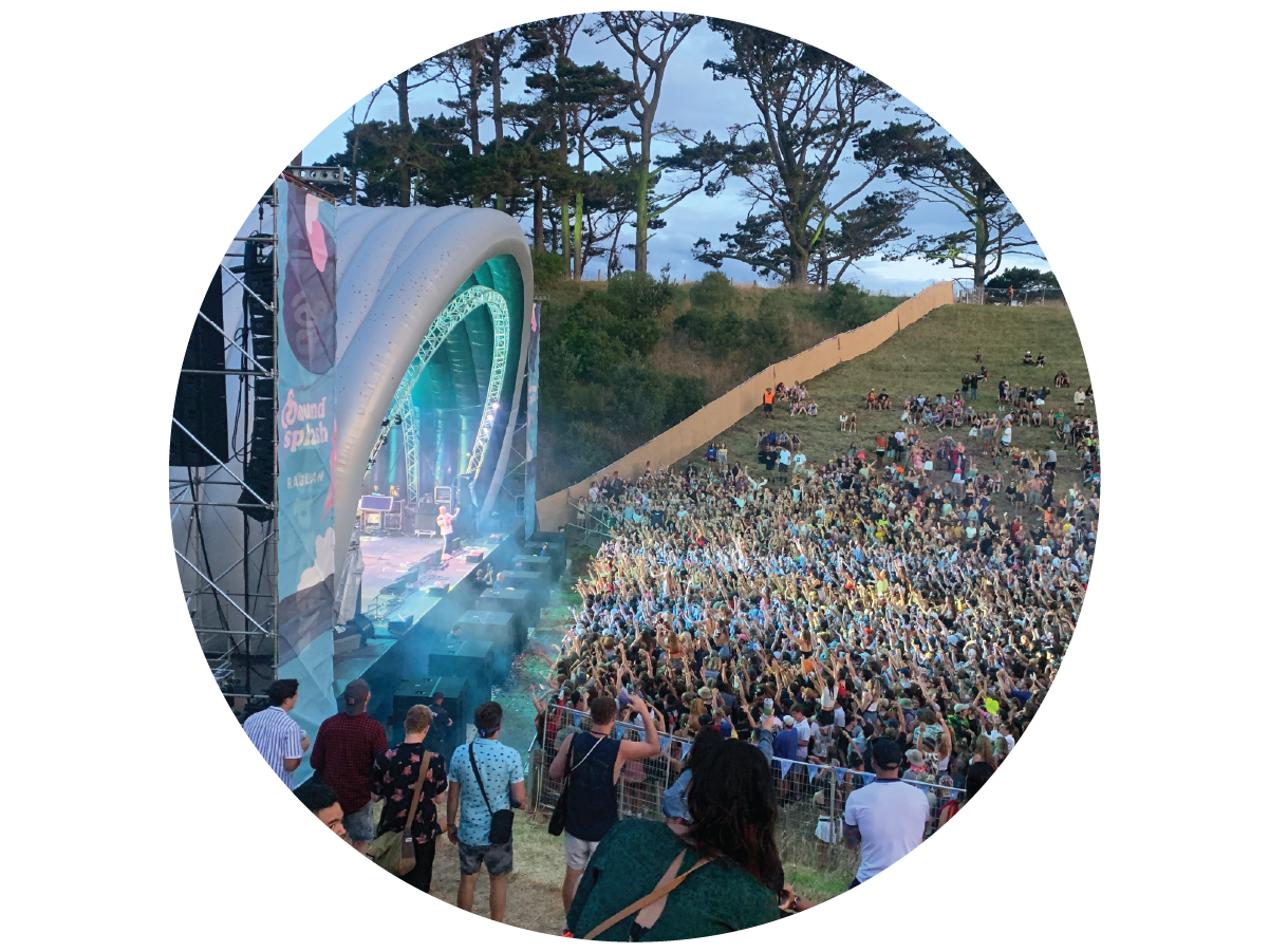 new new Circles Photos-17.png